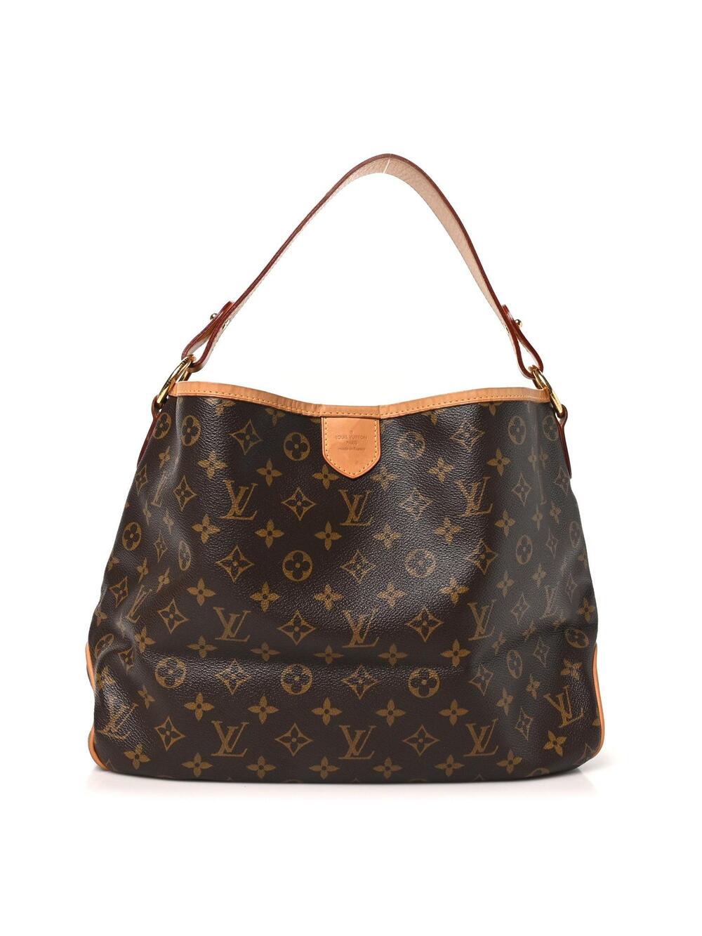 Louis Vuitton Delightful Pm #373343L10B